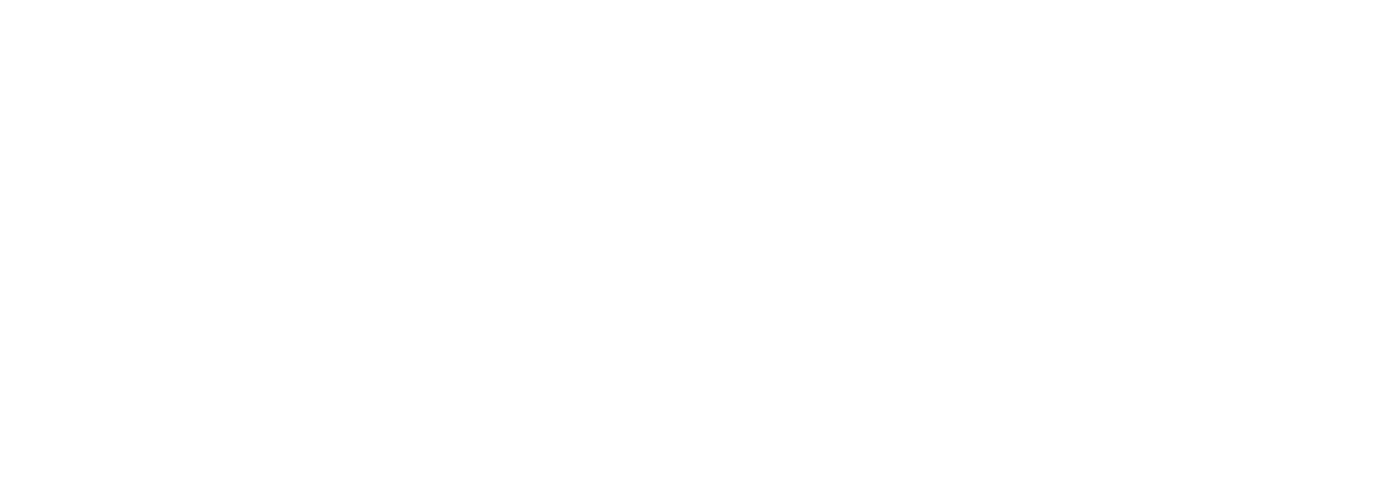 APMOST